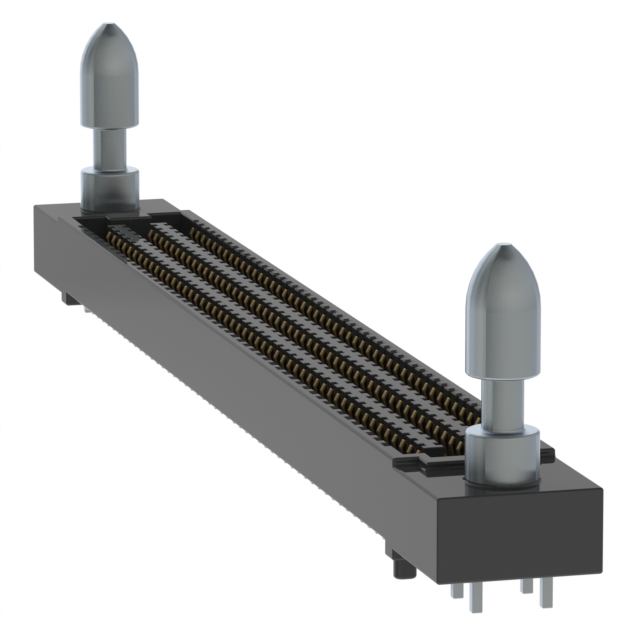 SEAF-50-05.0-L-06-1-A-LP-K-TR