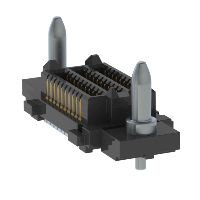 SEAM8-10-S02.0-S-08-2-GP