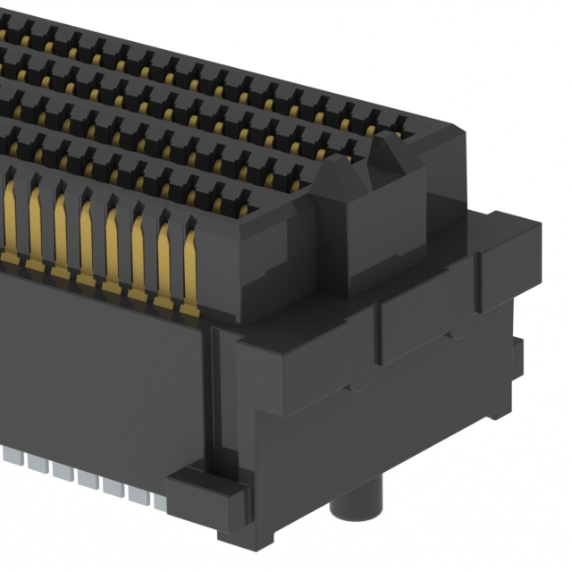 SEAM8-20-S05.0-S-10-2-K
