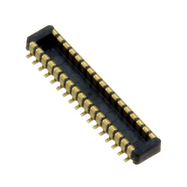 BM20B(0.8)-30DP-0.4V(51)