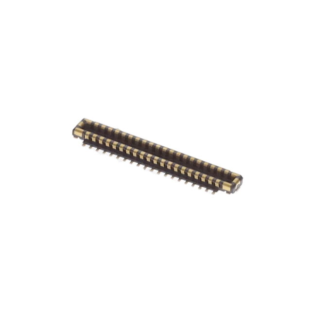 BK13C06-40DP/2-0.35V(895)