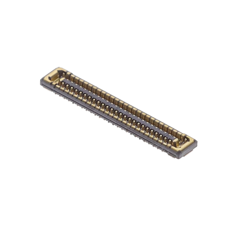 BK13C06-50DS/2-0.35V(895)