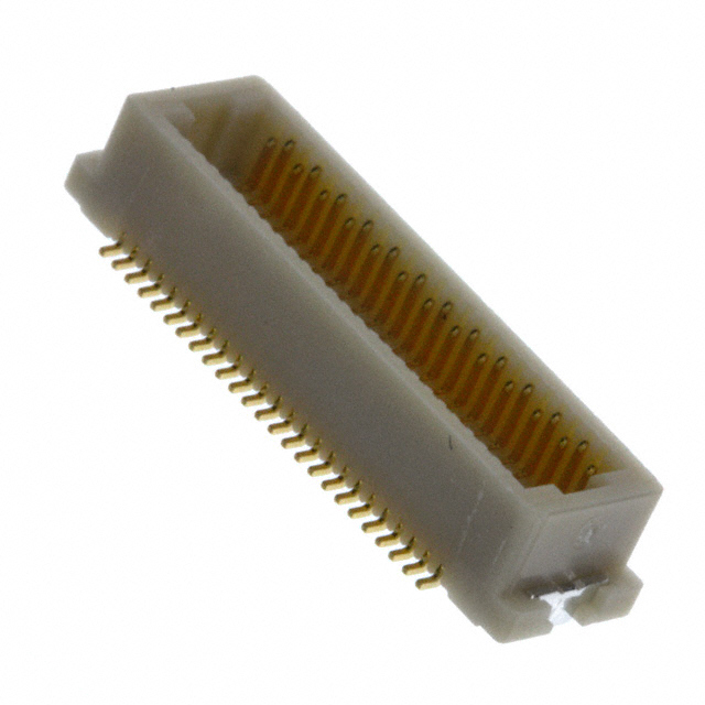 50P-JMDSS-G-1-TF