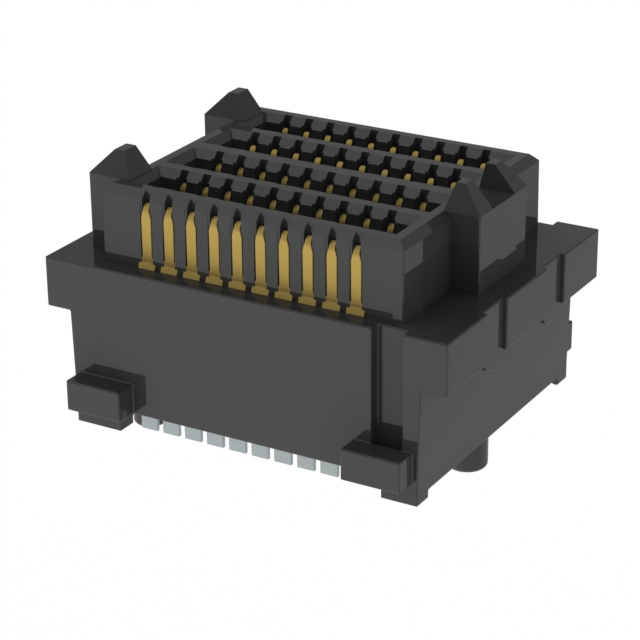 SEAM8-10-S05.0-S-10-2-K
