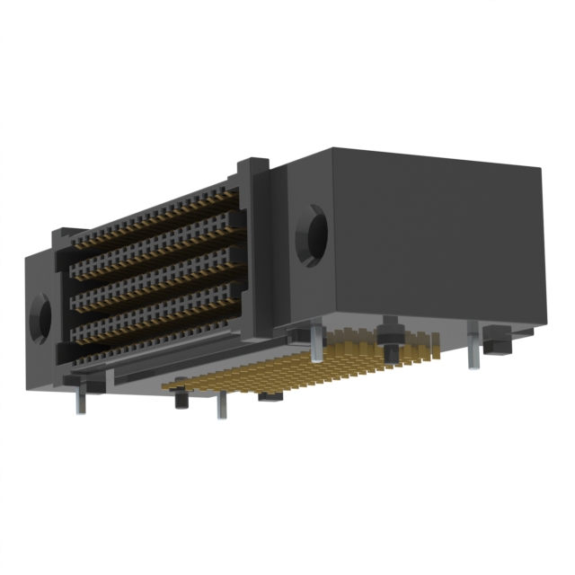 SEAF-20-01-L-08-2-RA-GP-TR