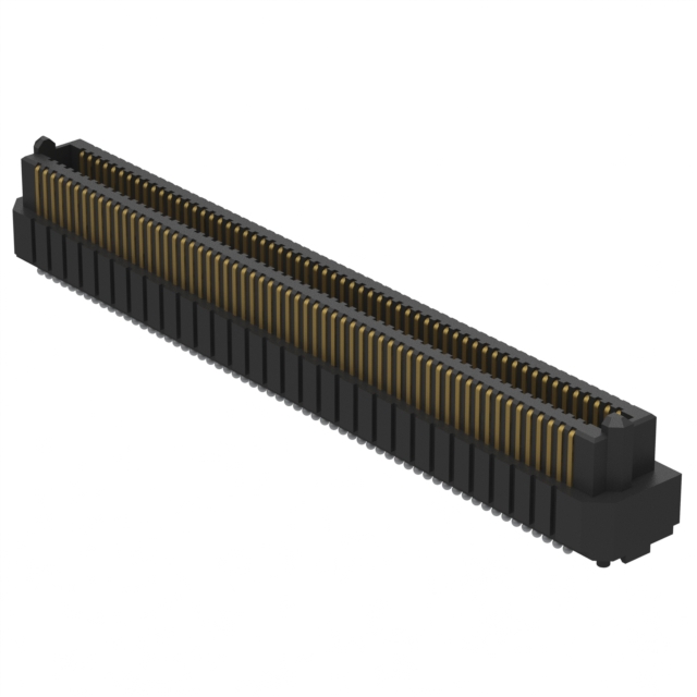 ADM6-60-01.5-L-4-0-TR