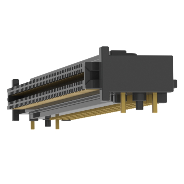 SEAM-50-01-L-04-2-RA-K-TR