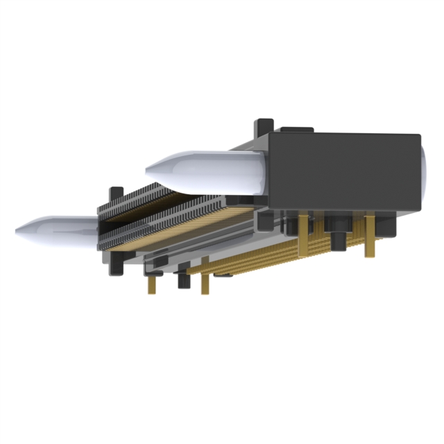 SEAM-50-01-L-04-1-RA-GP-TR