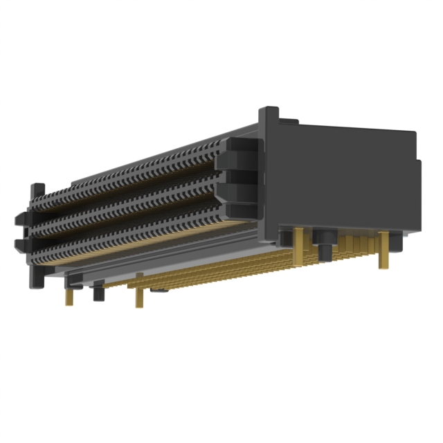 SEAM-40-01-L-06-1-RA-K-TR