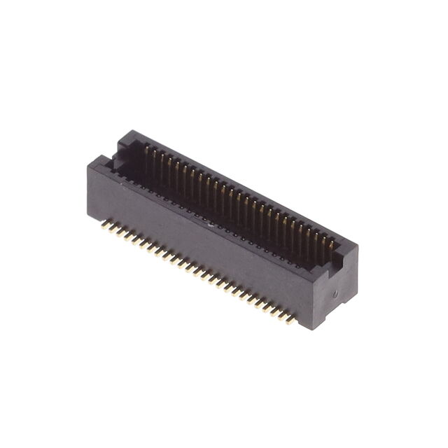DF12NC(4.0)-50DP-0.5V(51)