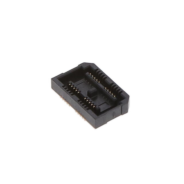 LSH-010-01-G-D-A-TR