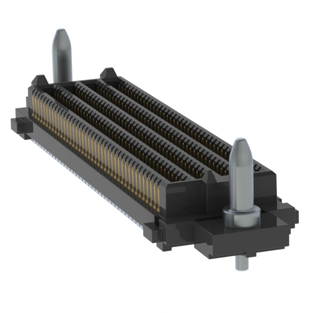 SEAM8-40-S02.0-S-10-2-GP