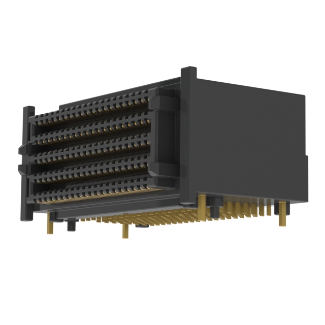 SEAM-20-01-L-10-1-RA-TR