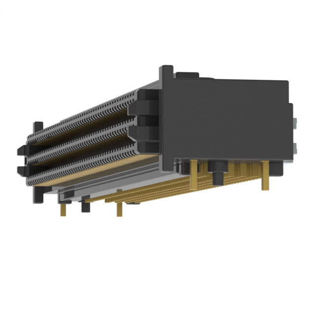 SEAM-50-01-L-06-1-RA-K-TR