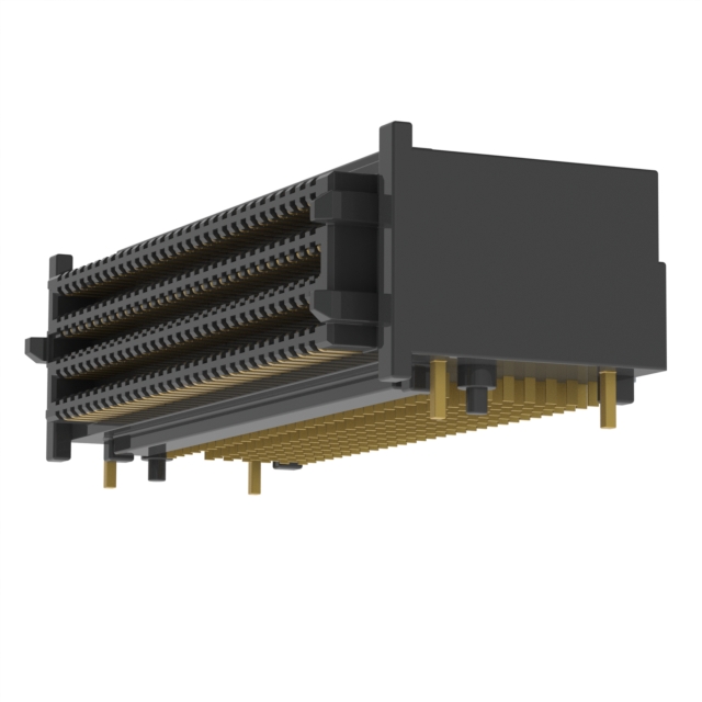SEAM-30-01-L-08-1-RA-TR