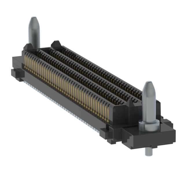 SEAM8-40-S02.0-S-08-2-GP-K