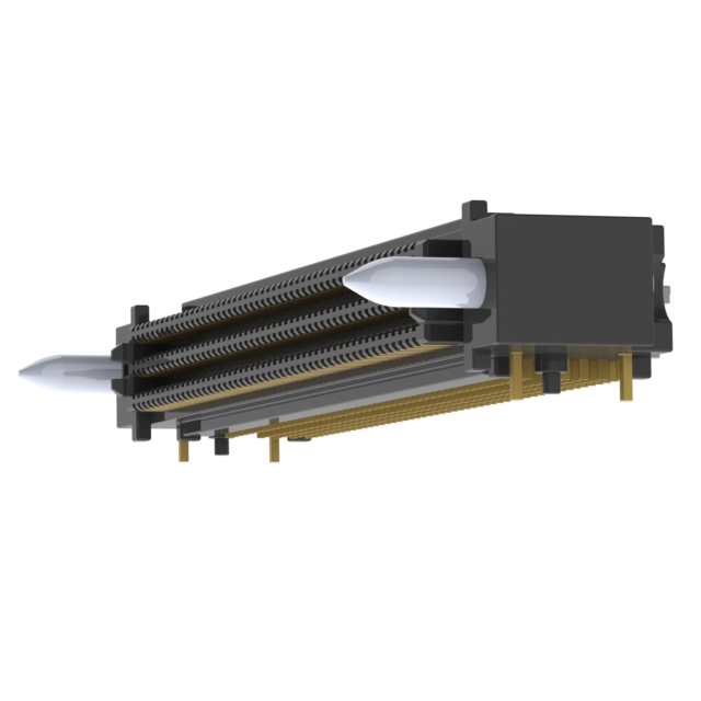 SEAM-50-01-S-06-1-RA-GP-K-TR