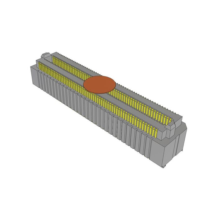 APM6-060-06.5-S-04-2-A-TR