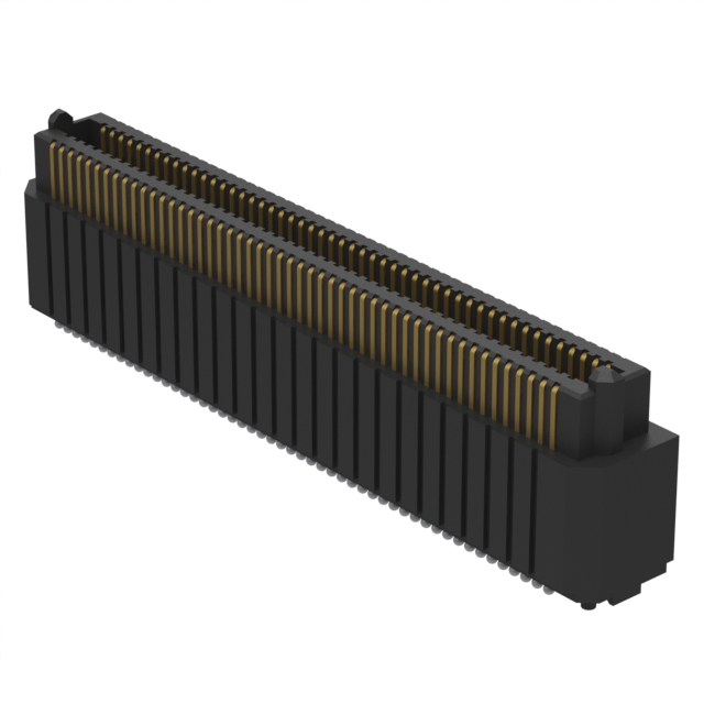 ADM6-50-06.5-L-4-0-A-TR