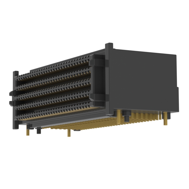 SEAM-30-01-L-10-1-RA-TR