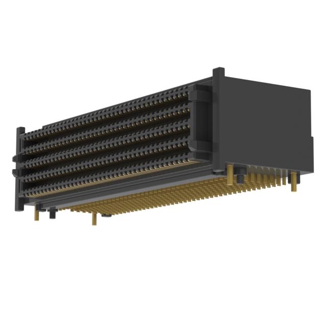 SEAM-40-01-L-10-1-RA-K-TR