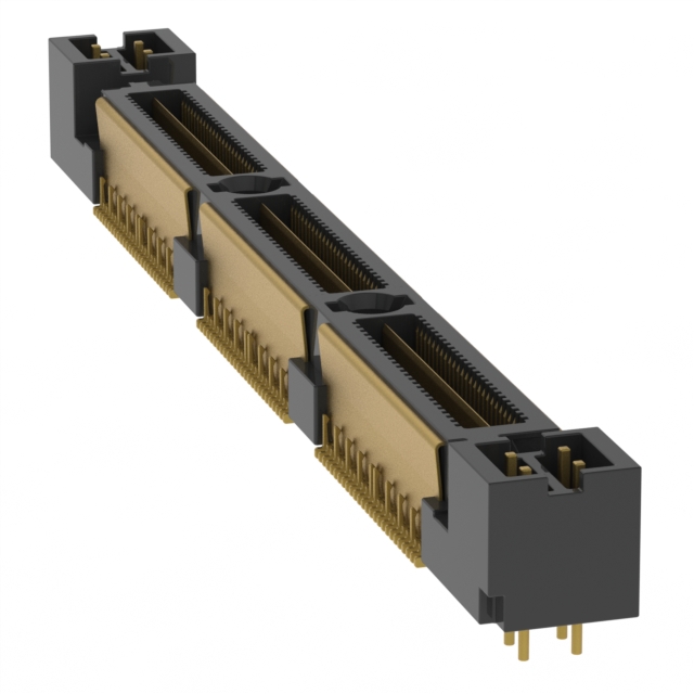 QMSS-048-06.75-H-D-DP-PC4