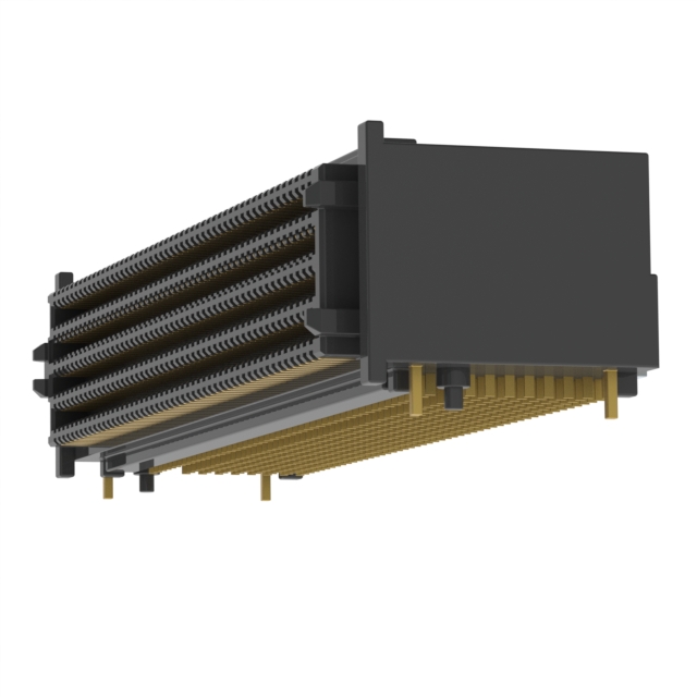 SEAM-50-01-L-10-1-RA-K-TR
