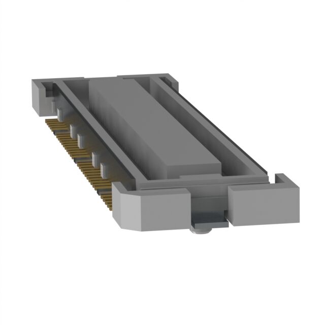 FX11LA-60S/6-SV(92)