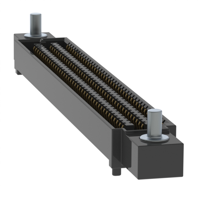 SEAF-40-05.0-S-06-2-A-PP-K-TR