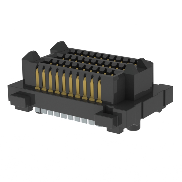 SEAM8-10-S02.0-S-08-2