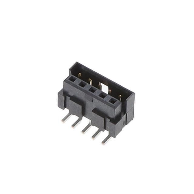 LS2-105-02-L-D