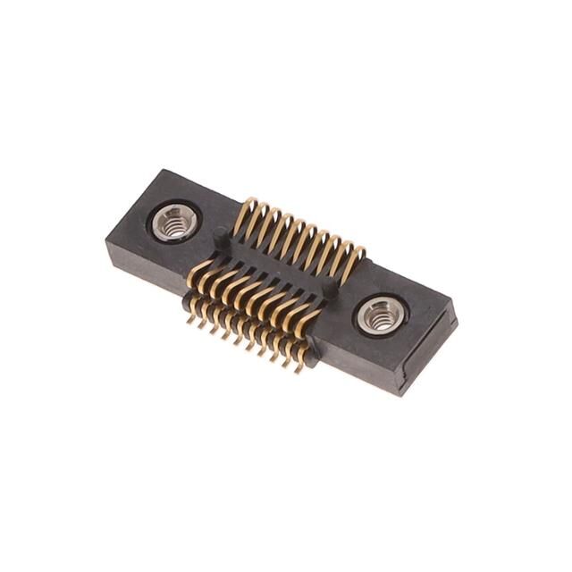FSI-110-03-G-D-M-AD-K-TR