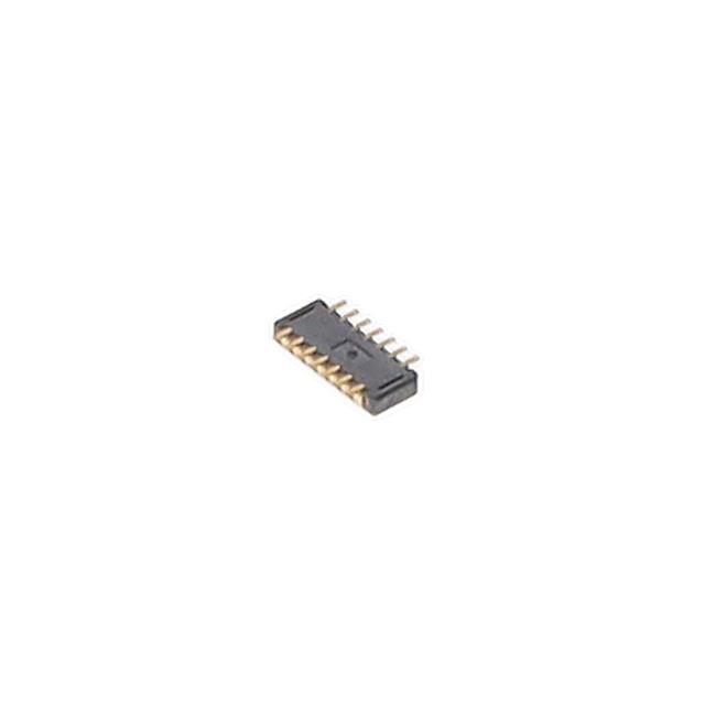 KN13C0.7-10DP-0.4V(800)