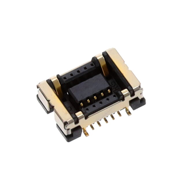 DF40GB(1.5)-10DS-0.4V(58)