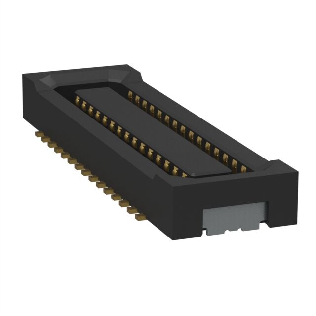 DF37SB-30DS-0.4V(51)