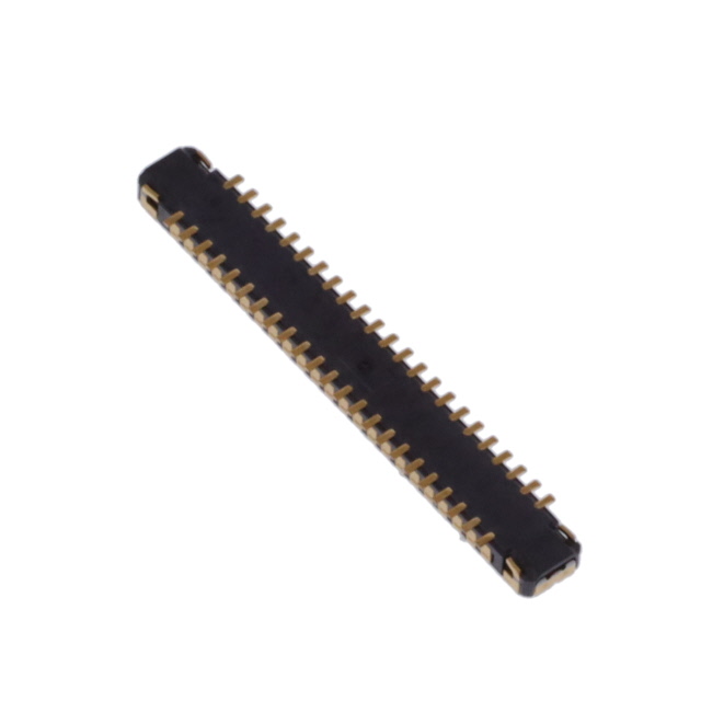 BM23PF0.8-46DP-0.35V(51)