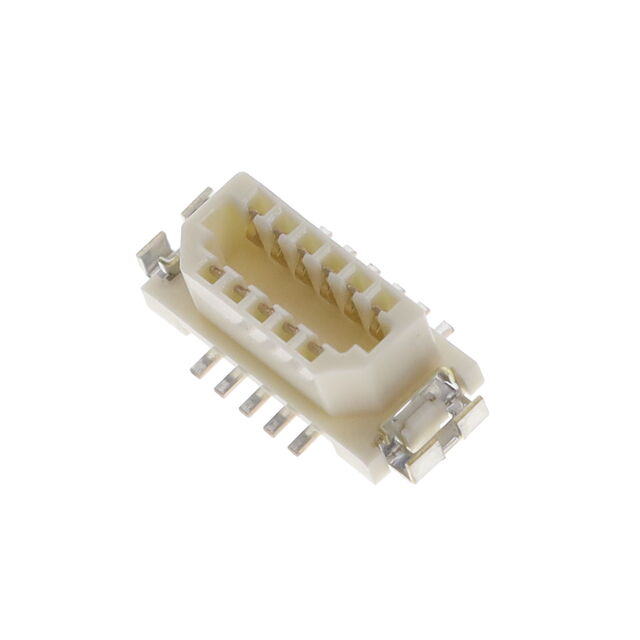 DF9-11S-1V(69)