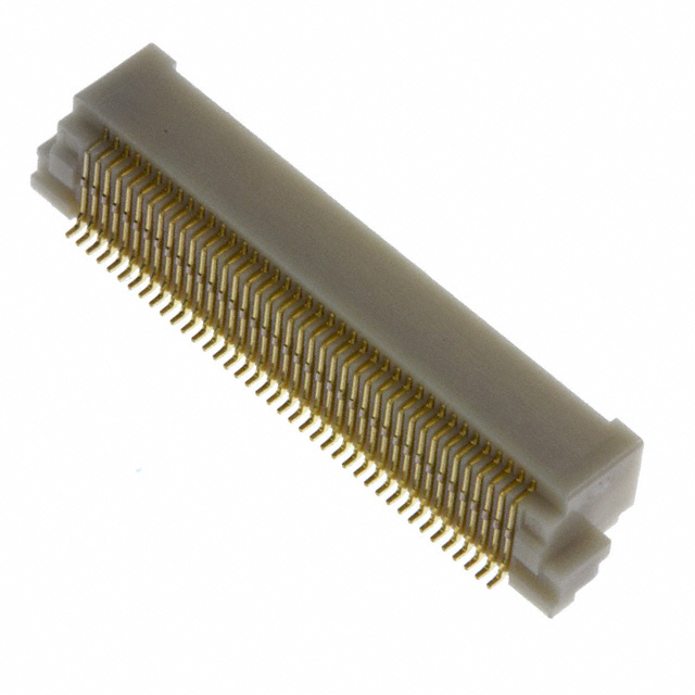 80PS-JMDSS-G-1-TF