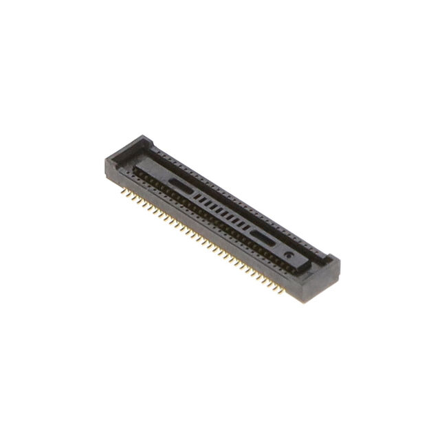 DF40JC-60DS-0.4V(53)