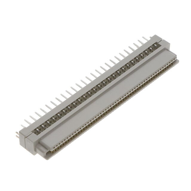 XH3B-0141-4A