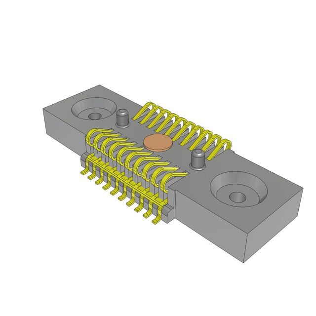 FSI-110-03-G-D-E-AD-K-TR