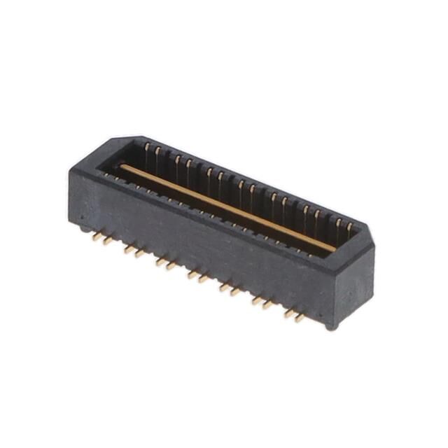 QTE-014-01-H-D-DP-A-K-TR