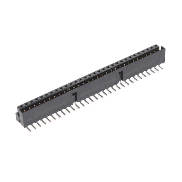 LS2-130-02-L-D