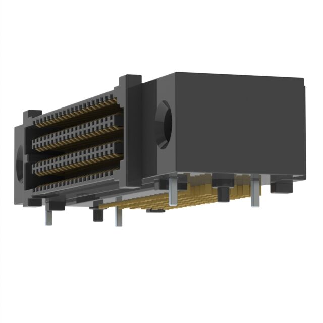 SEAF-20-01-L-06-2-RA-GP-TR
