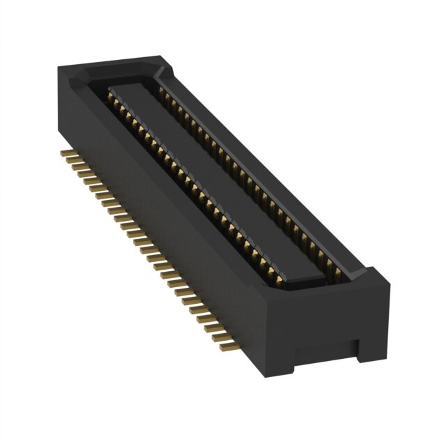 DF37NC(1.5)-50DS-0.4V(51)