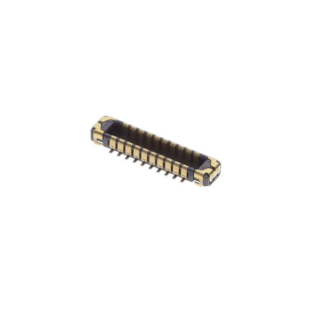 BM23PF0.8-20DP-0.35V(51)