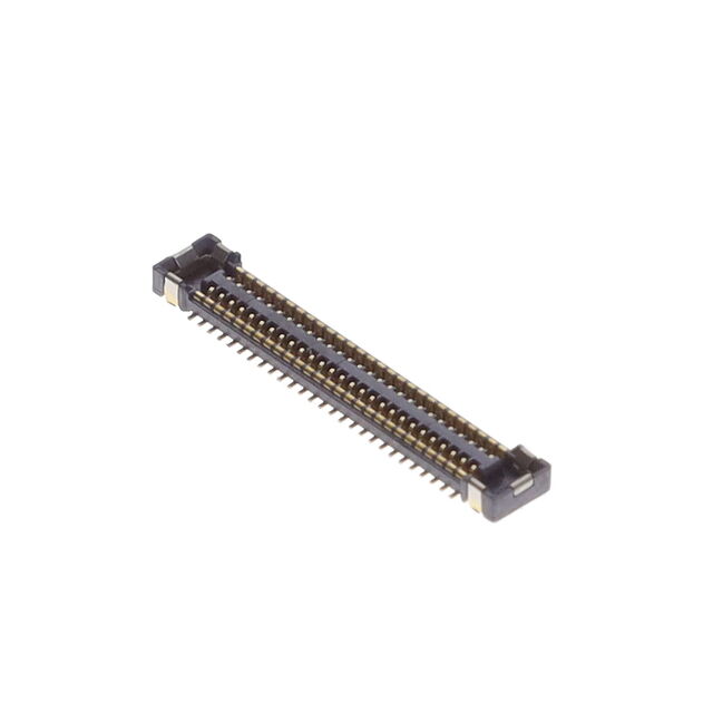 BM23PF0.8-54DS-0.35V(51)