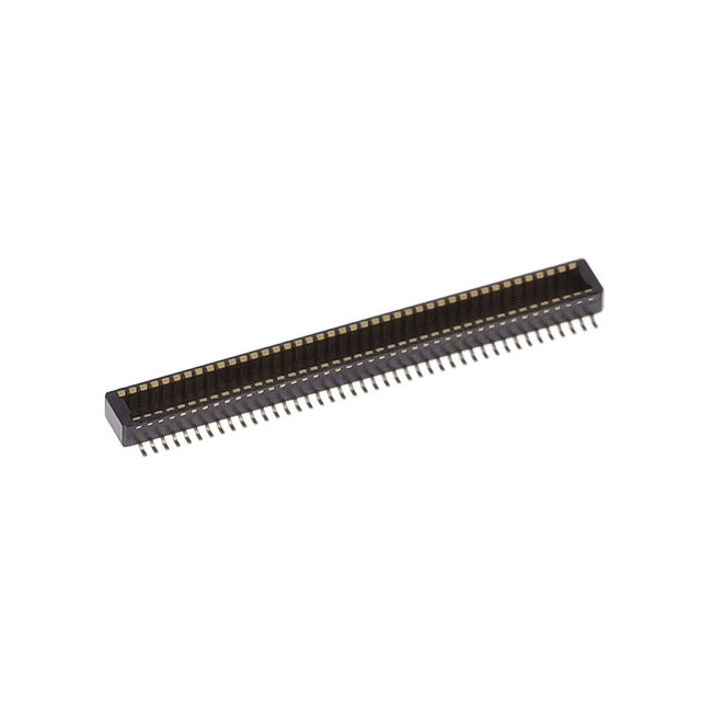 DF40TC-80DP-0.4V(51)