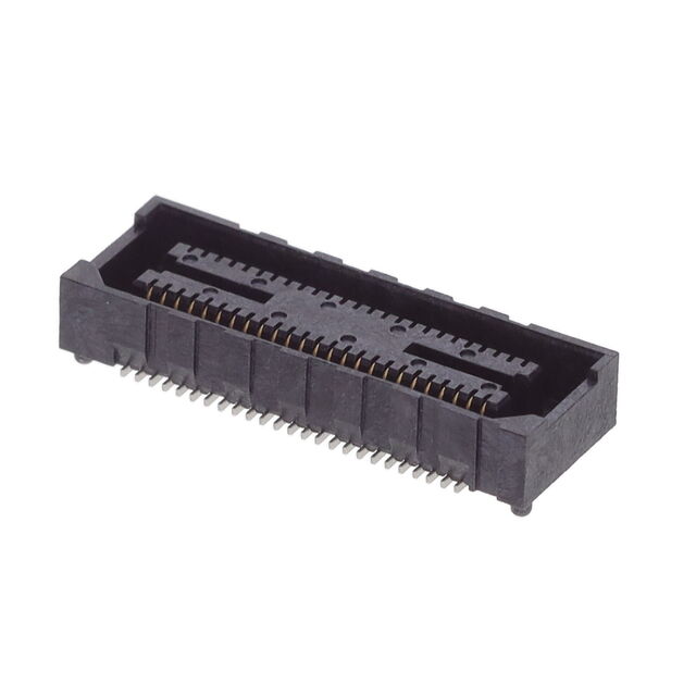BSS-025-01-L-D-A