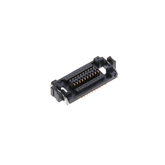 ASP-187091-01